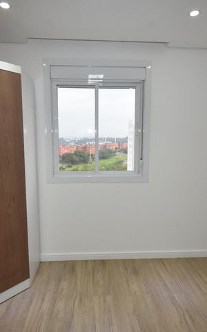 Apartamento para alugar com 77m², 2 quartos e 2 vagas Apartamento para alugar com 77m², 2 quartos e 2 vagasSuíte