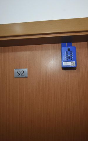 Apartamento para alugar com 77m², 2 quartos e 2 vagas Apartamento para alugar com 77m², 2 quartos e 2 vagasInstalado caixa Lockbox cod LC2610x03442 data 28 10 26