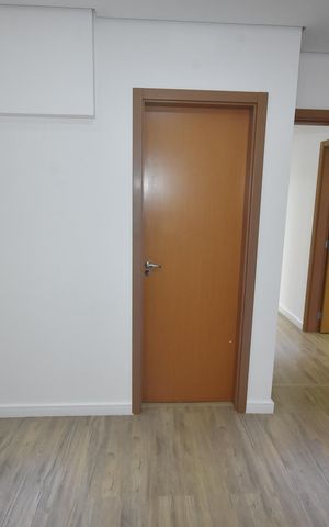 Apartamento para alugar com 77m², 2 quartos e 2 vagas Apartamento para alugar com 77m², 2 quartos e 2 vagasSuíte