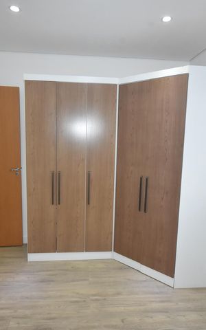 Apartamento para alugar com 77m², 2 quartos e 2 vagas Apartamento para alugar com 77m², 2 quartos e 2 vagasSuíte