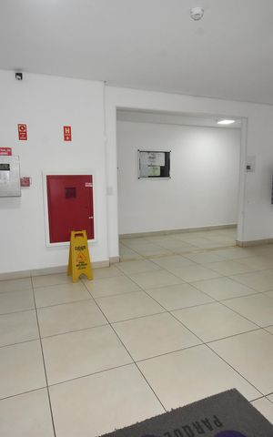 Apartamento para alugar com 77m², 2 quartos e 2 vagas Apartamento para alugar com 77m², 2 quartos e 2 vagasHall de entrada