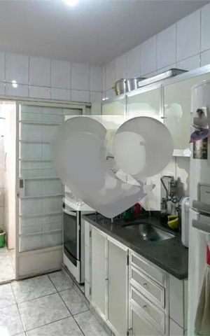 Apartamento à venda com 109m², 3 quartos e 1 vaga
