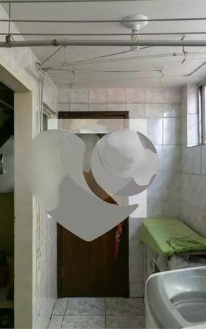 Apartamento à venda com 109m², 3 quartos e 1 vaga