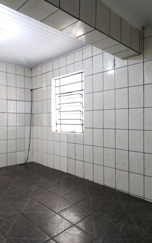 Casa para alugar com 220m², 2 quartos e sem vagaQuarto 2