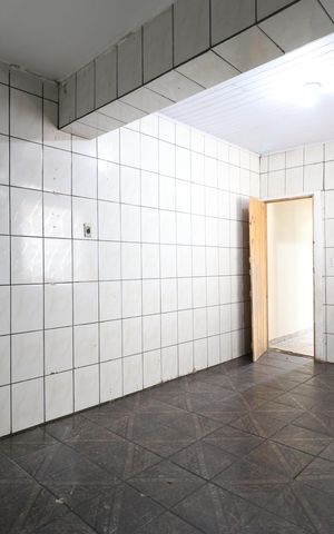Casa para alugar com 220m², 2 quartos e sem vagaQuarto 2