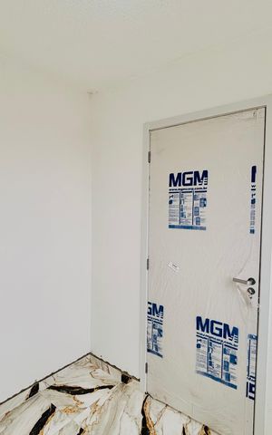 Apartamento para alugar com 32m², 2 quartos e sem vagaQuarto 2