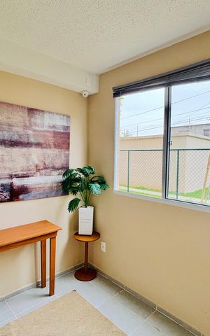 Apartamento para alugar com 32m², 2 quartos e sem vagaÁrea comum - Salão de festas