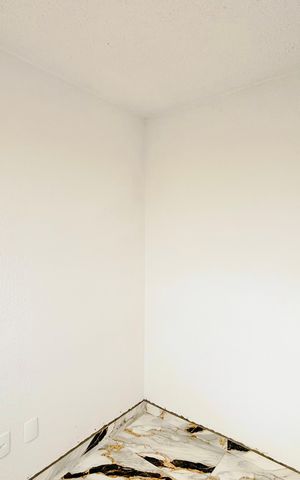 Apartamento para alugar com 32m², 2 quartos e sem vagaQuarto 2