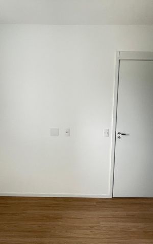 Apartamento para alugar com 30m², 1 quarto e sem vaga Apartamento para alugar com 30m², 1 quarto e sem vagaSuíte