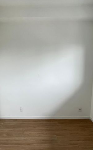Apartamento para alugar com 30m², 1 quarto e sem vaga Apartamento para alugar com 30m², 1 quarto e sem vagaSuíte