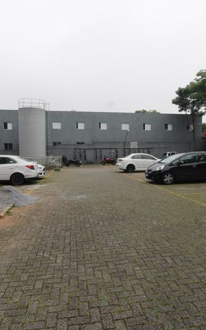 Apartamento para alugar com 48m², 1 quarto e 1 vagaEstacionamento