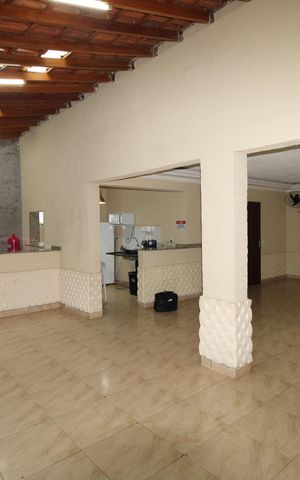 Apartamento para alugar com 48m², 1 quarto e 1 vagaÁrea comum