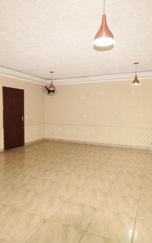 Apartamento para alugar com 48m², 1 quarto e 1 vagaÁrea comum