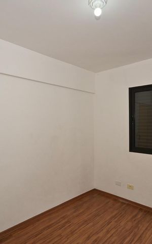 Apartamento para alugar com 76m², 2 quartos e 1 vagaQuarto 1