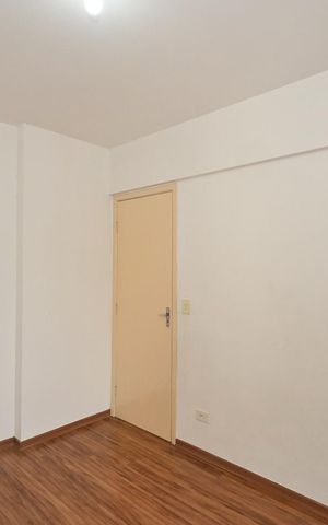 Apartamento para alugar com 76m², 2 quartos e 1 vagaQuarto 1