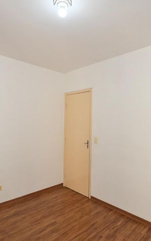 Apartamento para alugar com 76m², 2 quartos e 1 vagaQuarto 2