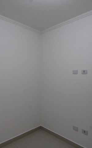 Apartamento para alugar com 42m², 2 quartos e 1 vagaQuarto 1