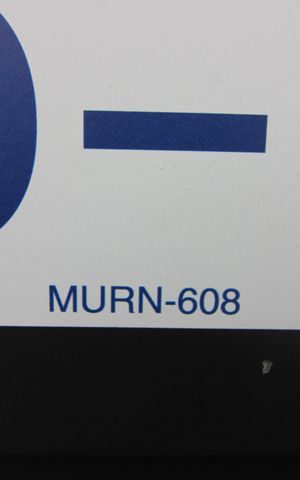 Apartamento para alugar com 42m², 2 quartos e 1 vagaCod. Placa