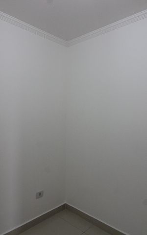 Apartamento para alugar com 42m², 2 quartos e 1 vagaQuarto 2