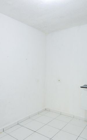 Casa para alugar com 58m², 1 quarto e sem vagaCozinha