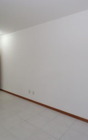 Apartamento para alugar com 50m², 1 quarto e 1 vaga Apartamento para alugar com 50m², 1 quarto e 1 vagaSala