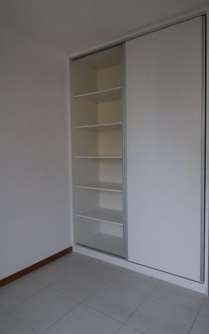 Apartamento para alugar com 50m², 1 quarto e 1 vaga Apartamento para alugar com 50m², 1 quarto e 1 vagaQuarto