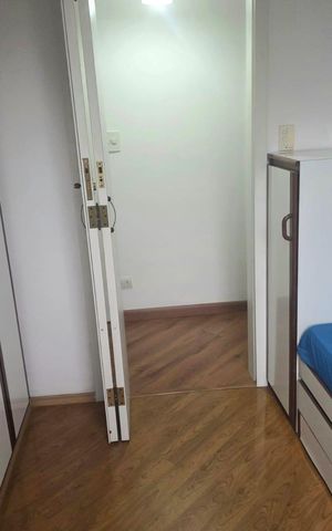 Apartamento à venda com 65m², 3 quartos e 1 vagaQuarto 