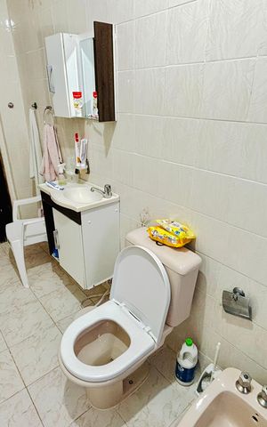 Casa para alugar com 250m², 2 quartos e 2 vagas Casa para alugar com 250m², 2 quartos e 2 vagasBanheiro 2