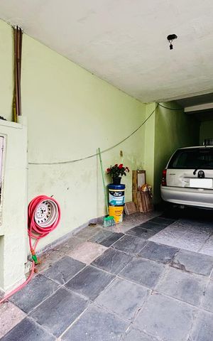 Casa para alugar com 250m², 2 quartos e 2 vagas Casa para alugar com 250m², 2 quartos e 2 vagasGaragem