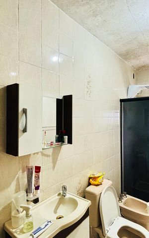 Casa para alugar com 250m², 2 quartos e 2 vagas Casa para alugar com 250m², 2 quartos e 2 vagasBanheiro 2