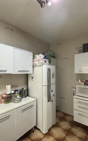 Casa para alugar com 250m², 2 quartos e 2 vagas Casa para alugar com 250m², 2 quartos e 2 vagasCozinha
