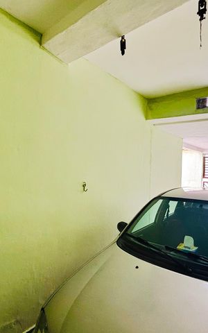 Casa para alugar com 250m², 2 quartos e 2 vagas Casa para alugar com 250m², 2 quartos e 2 vagasGaragem