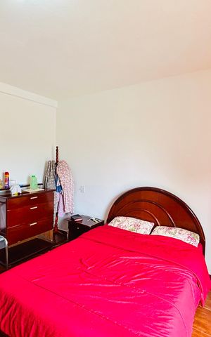 Casa para alugar com 250m², 2 quartos e 2 vagas Casa para alugar com 250m², 2 quartos e 2 vagasQuarto 1