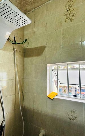 Casa para alugar com 250m², 2 quartos e 2 vagas Casa para alugar com 250m², 2 quartos e 2 vagasBanheiro 2