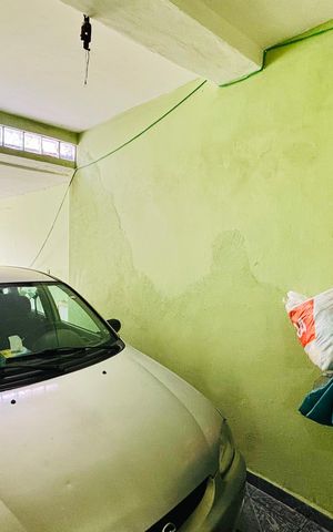Casa para alugar com 250m², 2 quartos e 2 vagas Casa para alugar com 250m², 2 quartos e 2 vagasGaragem