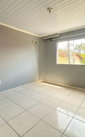 Apartamento para alugar com 42m², 1 quarto e 1 vagaQuarto 