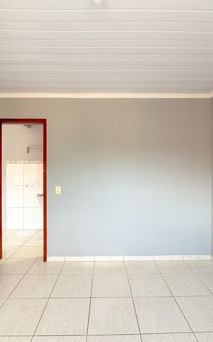 Apartamento para alugar com 42m², 1 quarto e 1 vagaQuarto 