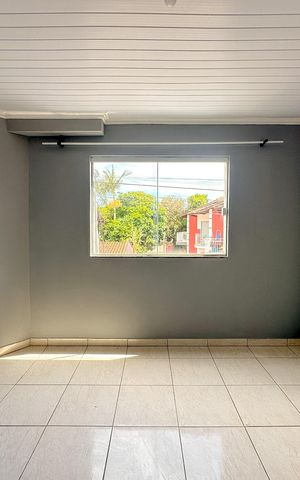 Apartamento para alugar com 42m², 1 quarto e 1 vagaQuarto 
