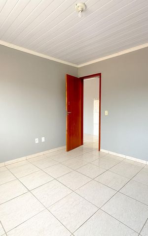 Apartamento para alugar com 42m², 1 quarto e 1 vagaQuarto 