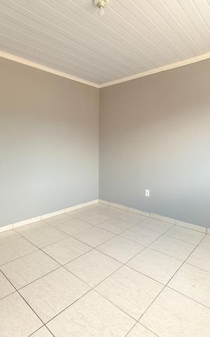 Apartamento para alugar com 42m², 1 quarto e 1 vagaQuarto 