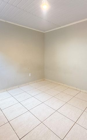 Apartamento para alugar com 38m², 1 quarto e 1 vagaQuarto 