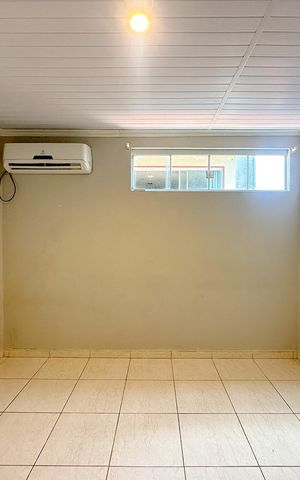 Apartamento para alugar com 38m², 1 quarto e 1 vagaQuarto 