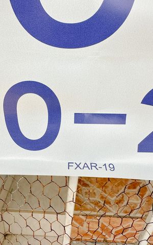 Apartamento para alugar com 38m², 1 quarto e 1 vagaPlaquinha