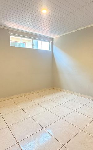 Apartamento para alugar com 38m², 1 quarto e 1 vagaQuarto 