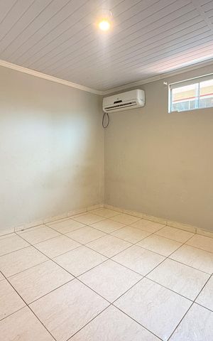 Apartamento para alugar com 38m², 1 quarto e 1 vagaQuarto 