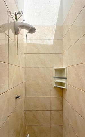 Apartamento para alugar com 38m², 1 quarto e 1 vagaBanheiro