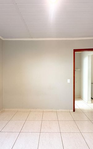 Apartamento para alugar com 38m², 1 quarto e 1 vagaQuarto 