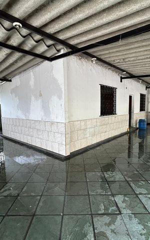 Apartamento para alugar com 60m², 2 quartos e 2 vagasÁrea comum - Salão de festas