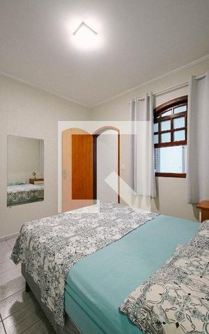 Casa à venda com 200m², 4 quartos e 1 vaga