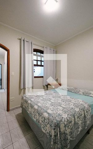 Casa à venda com 200m², 4 quartos e 1 vaga
